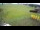 Webcam in Zieleniec, 15.3 km
