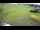 Webcam in Zieleniec, 97.1 km