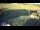 Webcam in Zieleniec, 1 km
