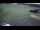Webcam in Zieleniec, 27.6 km