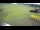 Webcam in Zieleniec, 0 km