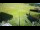 Webcam in Zieleniec, 0.4 mi away
