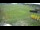 Webcam in Zieleniec, 1.9 mi away