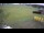 Webcam in Zieleniec, 0 mi away