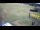 Webcam in Zieleniec, 97.1 km