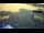 Webcam in Zieleniec, 0.4 mi away