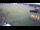 Webcam in Zieleniec, 1 km