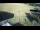 Webcam in Zieleniec, 1 km