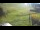 Webcam in Zieleniec, 12.9 km