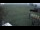 Webcam in Zieleniec, 37.5 mi away