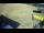 Webcam in Zieleniec, 0.4 mi away