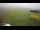 Webcam in Zieleniec, 12.9 km