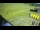 Webcam in Zieleniec, 10.7 mi away