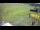 Webcam in Zieleniec, 9.5 mi away