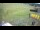Webcam in Zieleniec, 1.9 mi away