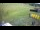 Webcam in Zieleniec, 27.6 km