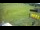 Webcam in Zieleniec, 5 km entfernt
