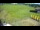 Webcam in Zieleniec, 27.6 km