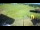 Webcam in Zieleniec, 1 km