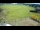 Webcam in Zieleniec, 97.1 km