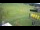 Webcam in Zieleniec, 0.4 mi away