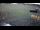 Webcam in Zieleniec, 27.6 km