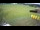 Webcam in Zieleniec, 1 km