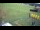 Webcam in Zieleniec, 1 km