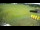 Webcam in Zieleniec, 27.6 km