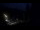 Webcam in Karpacz, 0.7 km entfernt