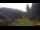 Webcam in Karpacz, 0.4 mi away