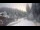 Webcam in Karpacz, 0.7 km entfernt
