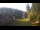 Webcam in Karpacz, 1.3 km entfernt