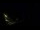 Webcam in Karpacz, 0.5 mi away