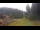 Webcam in Karpacz, 1.3 km entfernt