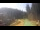 Webcam in Karpacz, 0.5 mi away