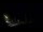 Webcam in Karpacz, 0.5 mi away