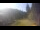 Webcam in Karpacz, 0.5 mi away