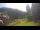 Webcam in Karpacz, 0 km