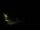 Webcam in Karpacz, 156.3 km