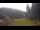 Webcam in Karpacz, 0.4 mi away