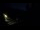 Webcam in Karpacz, 1.3 km