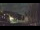Webcam in Karpacz, 0 mi away