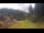 Webcam in Karpacz, 1.3 km