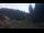 Webcam in Karpacz, 1 km