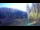 Webcam in Karpacz, 0.5 mi away