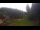 Webcam in Karpacz, 0.5 mi away