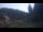 Webcam in Karpacz, 0 mi away