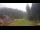 Webcam in Karpacz, 1.3 km entfernt