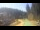 Webcam in Karpacz, 1 km entfernt